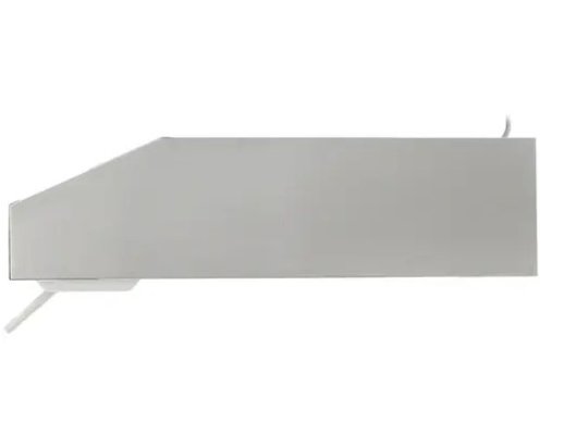 Вытяжка GORENJE WHU529EX/M